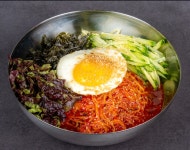 1703 참한집 경북도청점