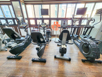 탑남녀헬스휘트니스클럽