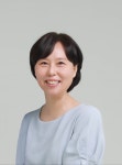 풍림공인중개사사무소