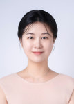 하울그라피 평택비전점