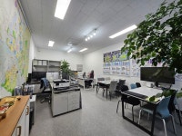 당근공인중개사사무소