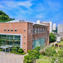 헤세드교회