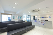 황소정형외과의원