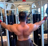 가능해짐 헬스&PT 2호점