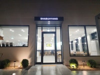 샤브향 울산언양점