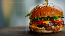 액트영 평촌어바인퍼스트점