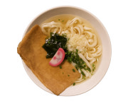 스가츠네코리아 주식회사(SUGATSUNE KOREA CO., LTD.) | 하츠네