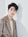 모즈토리 신불당점