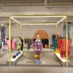 캐리마켓 롯데프리미엄아울렛 동부산점