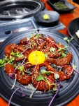 주상옥 춘천스무숲점