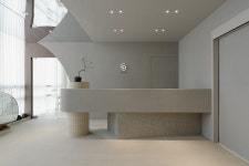 청담퍼스널의원