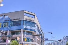 핏오브퀸즈 필라테스 피티 서동탄점
