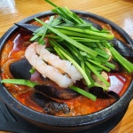 만수동뚝배기짬뽕