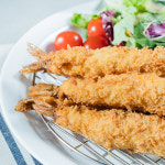 정다함돈가스 계양산시장점