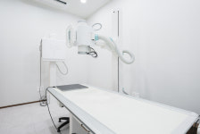 분당슬기로운마취통증의학과의원