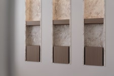 청담퍼스널의원