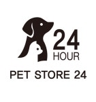 강아지 고양이 편의점 광교에듀타운점