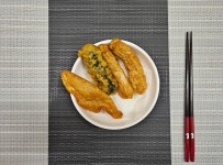 토리양푼떡볶이 미사역점