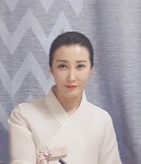 평택나라신궁