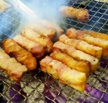 돈꾸앙 구미상모점