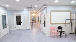 아이은음악학원