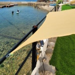 메가보트 스테이