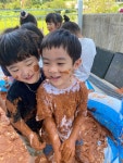 신천안어린이집