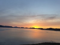 소안도맛집펜션