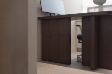 청담퍼스널의원