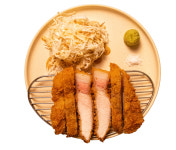 스가츠네코리아 주식회사(SUGATSUNE KOREA CO., LTD.) | 하츠네