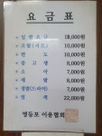 형제이발관