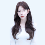 헤어더뷰 건대점