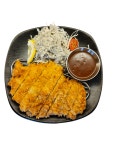우마미라멘