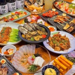 이태원천상 동여의도점