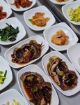 마섬포 숙이네