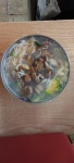 안면도바지락칼국수