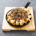 느린마을양조장 제주시청점