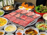천지백