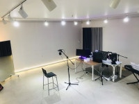 뮤직아카데미학원