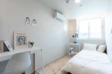 픽셀하우스 강북미아점