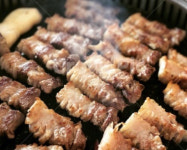 풍각한우한돈식육식당