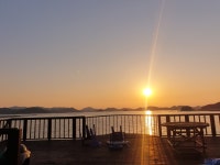 소안도맛집펜션