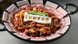 방배동할매쭈꾸미 광흥창역점