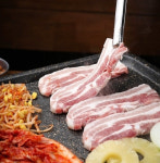 풍각한우한돈식육식당