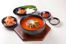 국진남 첨단점