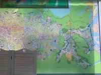 연신내123부동산공인중개사사무소