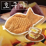 모찌고 행궁점