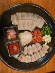 술파는국수집