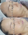 오늘더예쁨뷰티샵