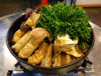 60년전통신촌황소곱창 강남역직영점